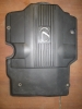 Lexus IS300   Engine Cover TOP COVER- 12601 46040
